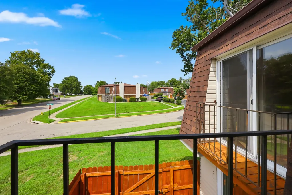 2900 Affirmed Court Lexington KY 40509