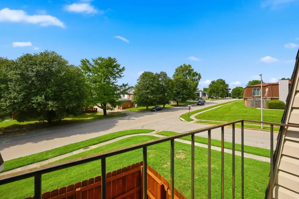 2900 Affirmed Court Lexington KY 40509