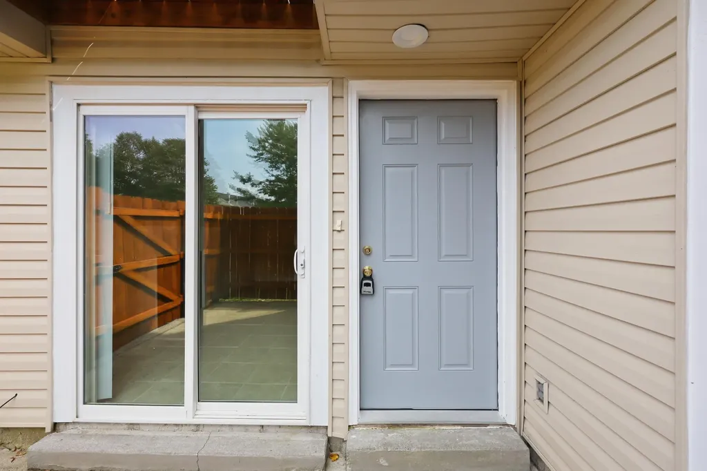 2900 Affirmed Court Lexington KY 40509