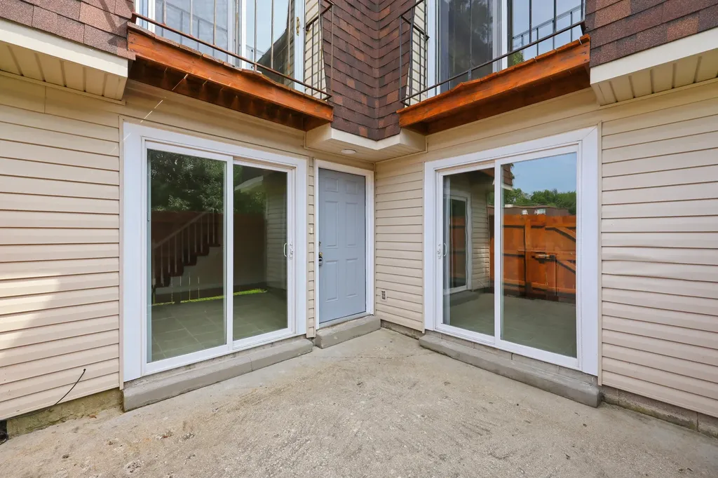 2900 Affirmed Court Lexington KY 40509