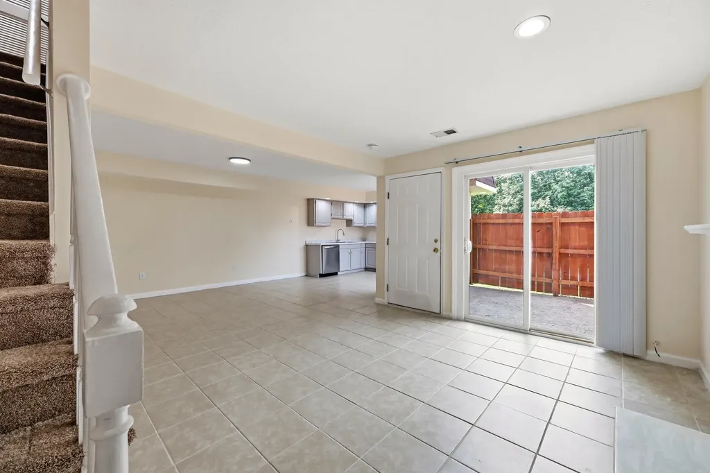 2900 Affirmed Court Lexington KY 40509