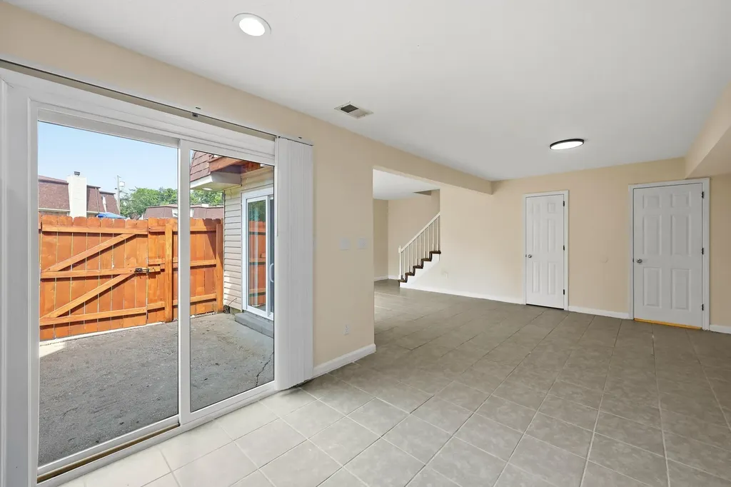 2900 Affirmed Court Lexington KY 40509