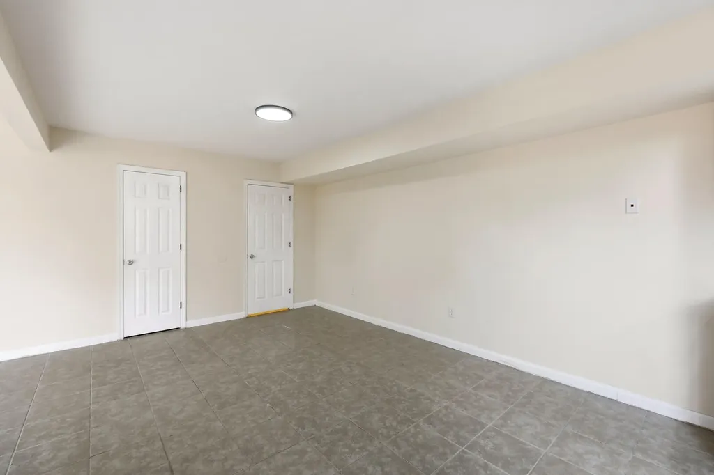 2900 Affirmed Court Lexington KY 40509