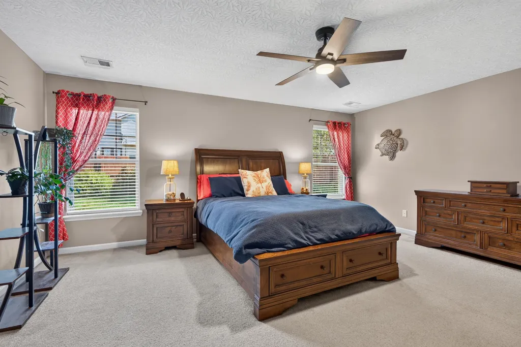 2325 Lonan Court Lexington KY 40511