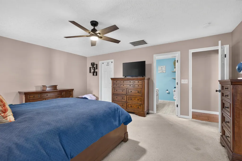 2325 Lonan Court Lexington KY 40511
