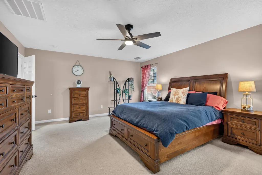 2325 Lonan Court Lexington KY 40511