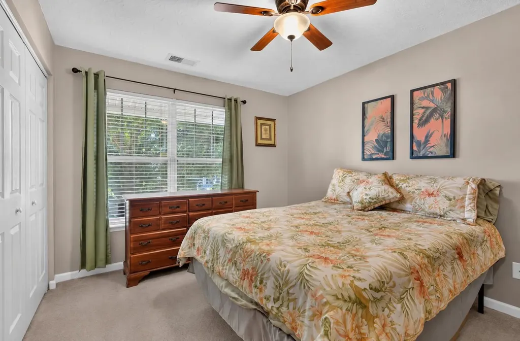 2325 Lonan Court Lexington KY 40511