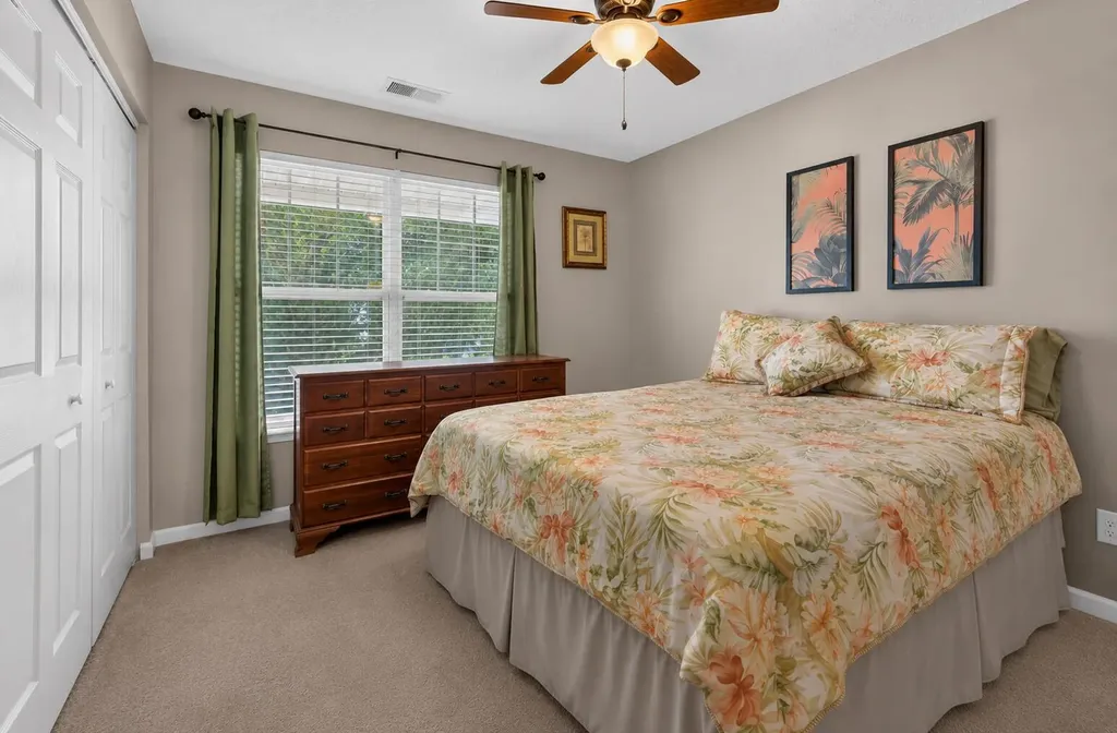 2325 Lonan Court Lexington KY 40511