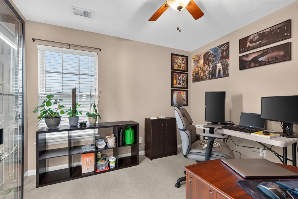 2325 Lonan Court Lexington KY 40511
