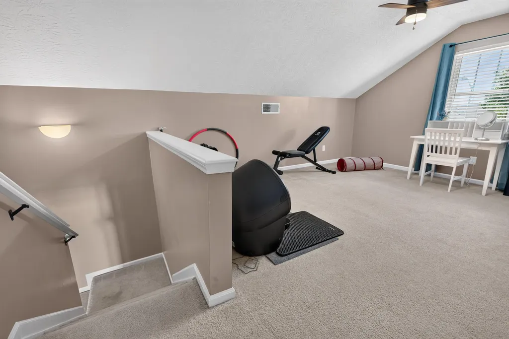 2325 Lonan Court Lexington KY 40511