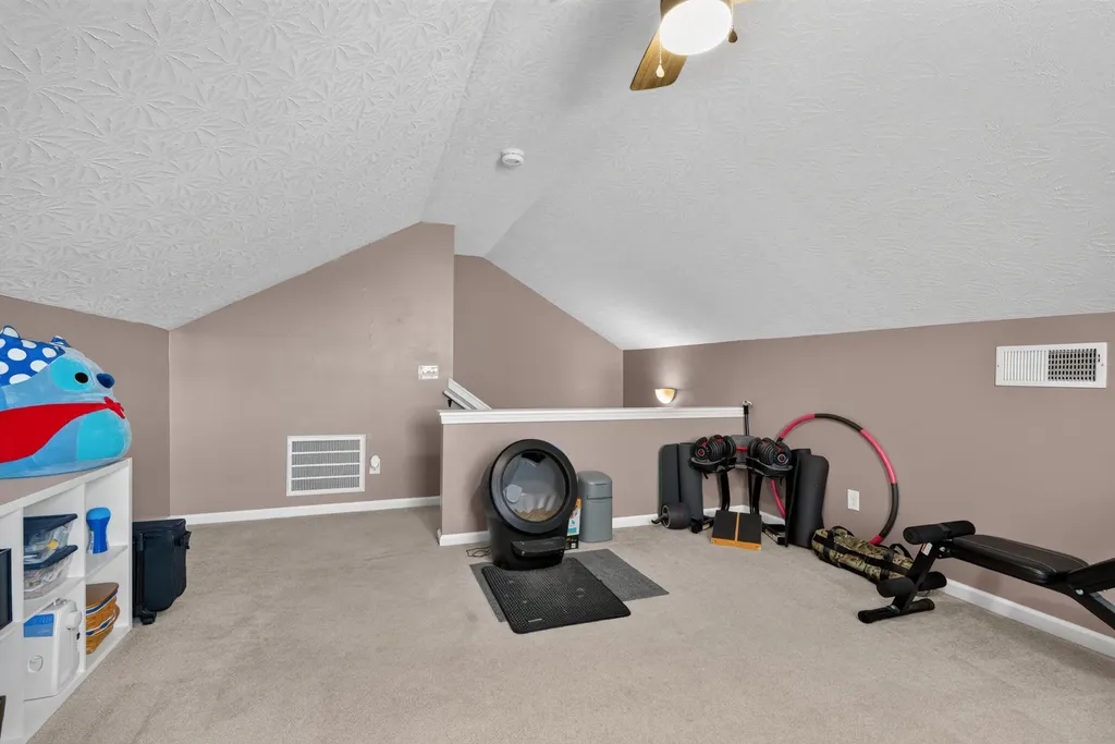 2325 Lonan Court Lexington KY 40511