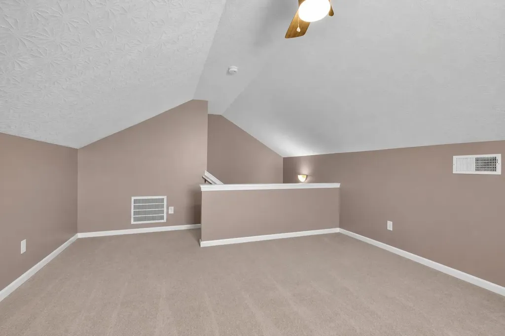 2325 Lonan Court Lexington KY 40511