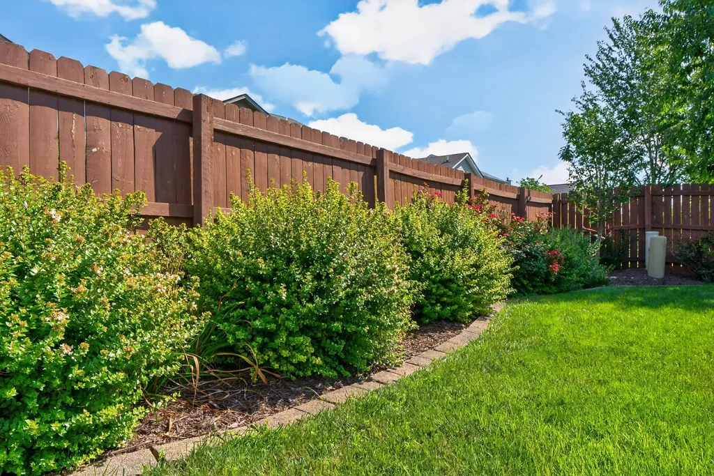 2325 Lonan Court Lexington KY 40511