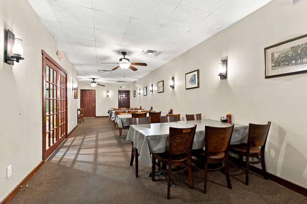 102 S Main Street Cynthiana KY 41031