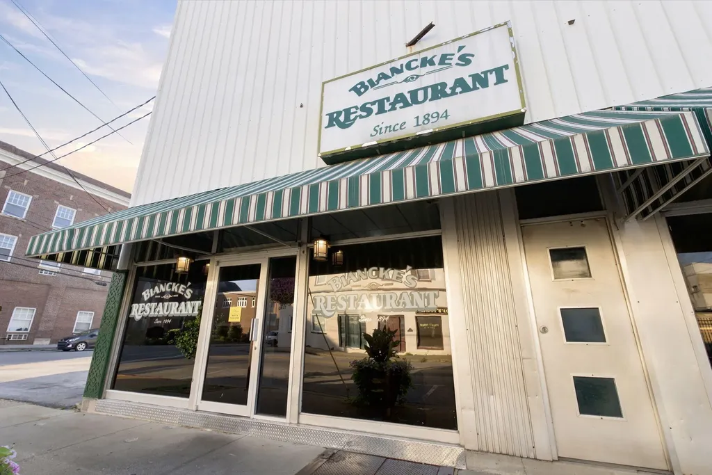 102 S Main Street Cynthiana KY 41031