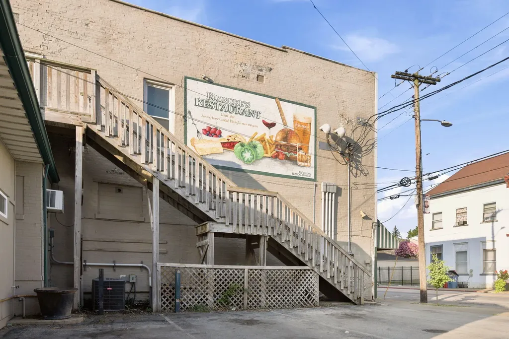 102 S Main Street Cynthiana KY 41031