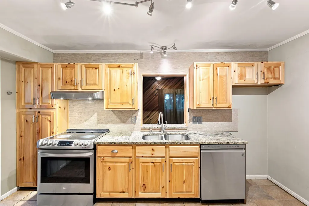 105 Mildred Court Richmond KY 40475