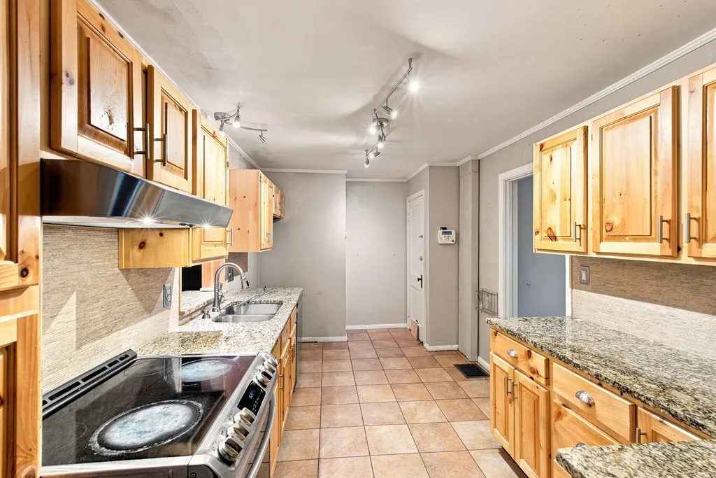 105 Mildred Court Richmond KY 40475