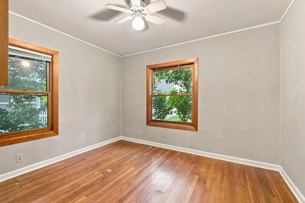 105 Mildred Court Richmond KY 40475