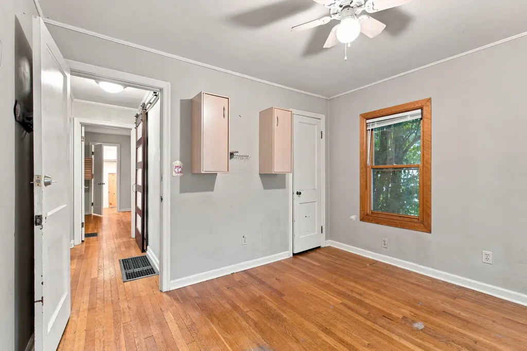105 Mildred Court Richmond KY 40475