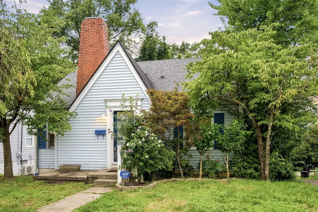 105 Mildred Court Richmond KY 40475