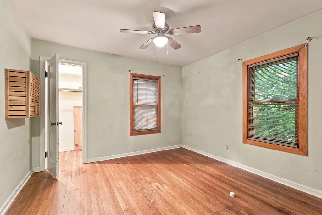 105 Mildred Court Richmond KY 40475