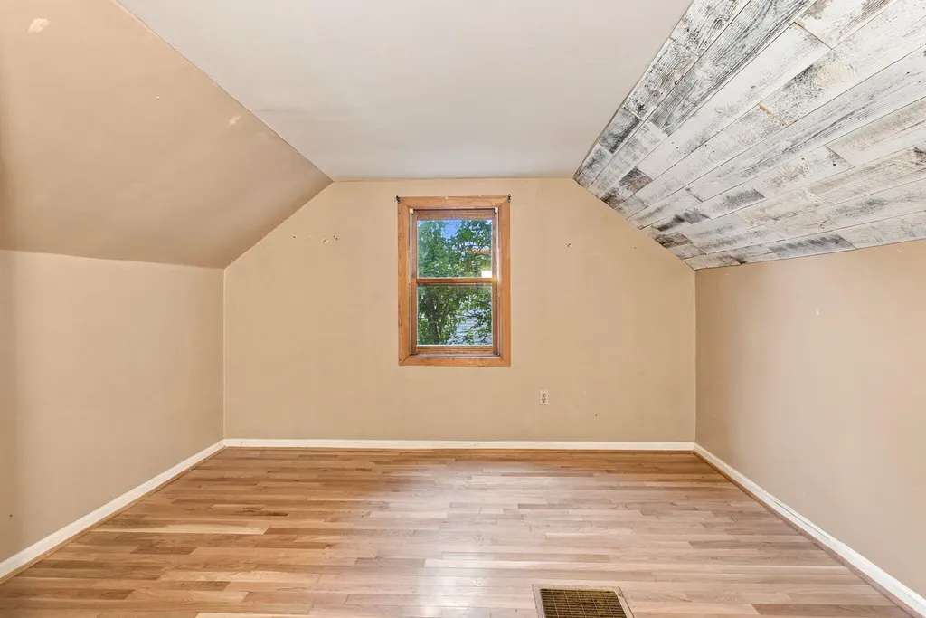 105 Mildred Court Richmond KY 40475