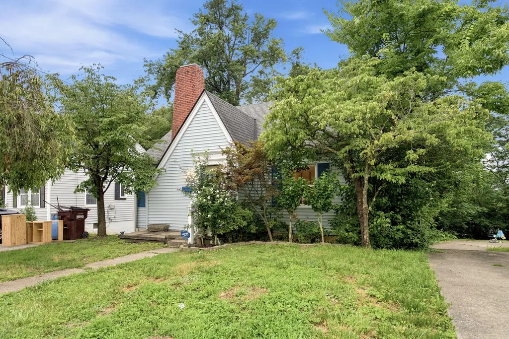 105 Mildred Court Richmond KY 40475