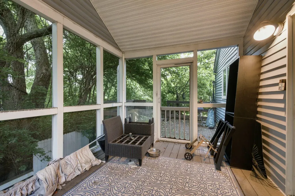 105 Mildred Court Richmond KY 40475