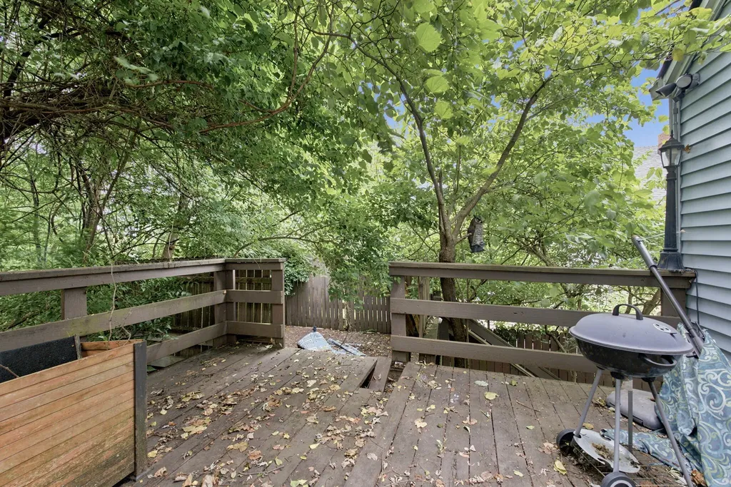 105 Mildred Court Richmond KY 40475