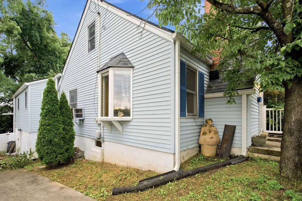 105 Mildred Court Richmond KY 40475