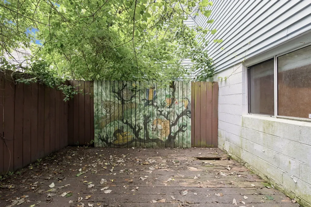 105 Mildred Court Richmond KY 40475