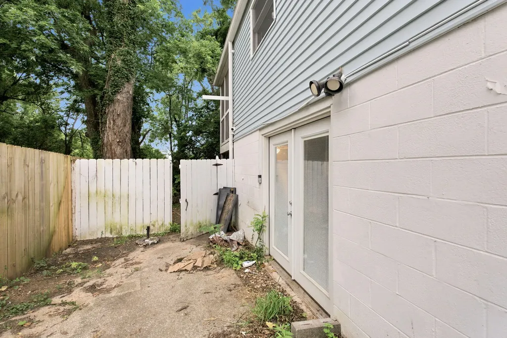 105 Mildred Court Richmond KY 40475