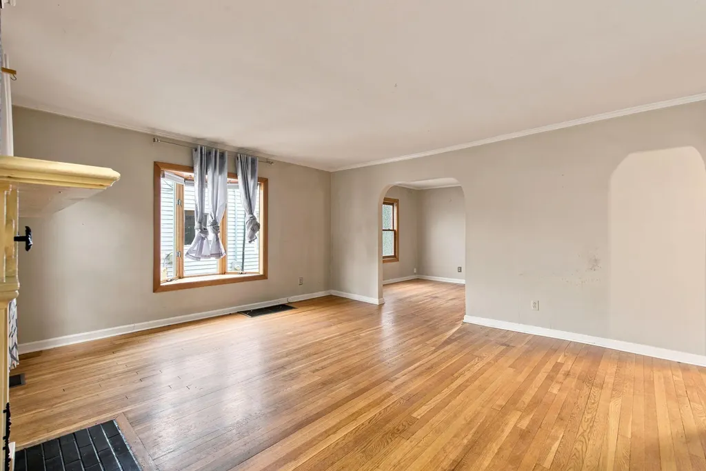 105 Mildred Court Richmond KY 40475