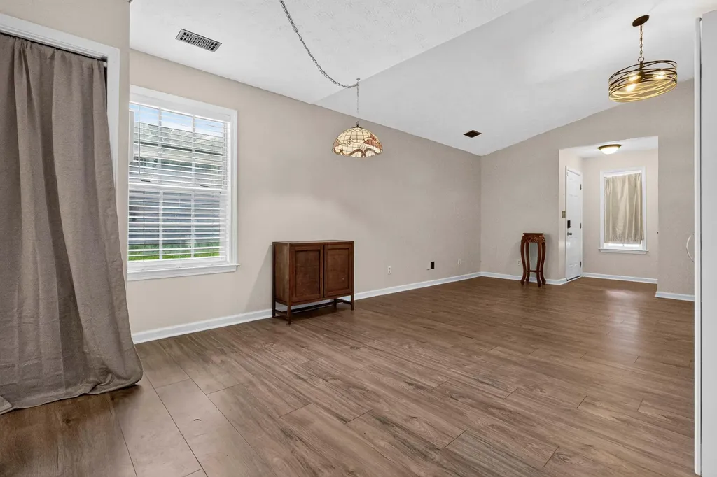 327 Irvine View Street Richmond KY 40475