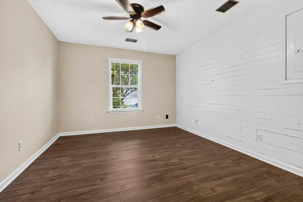 327 Irvine View Street Richmond KY 40475