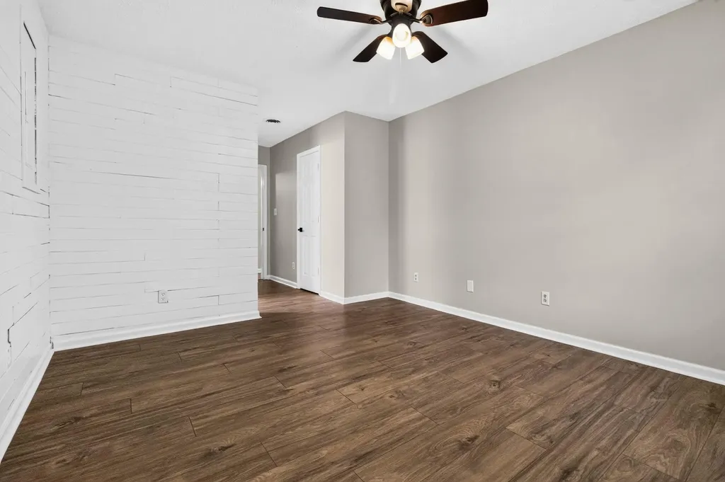327 Irvine View Street Richmond KY 40475