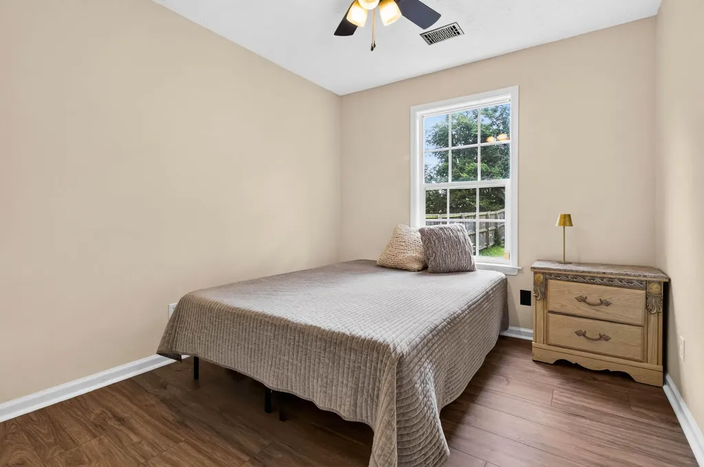 327 Irvine View Street Richmond KY 40475