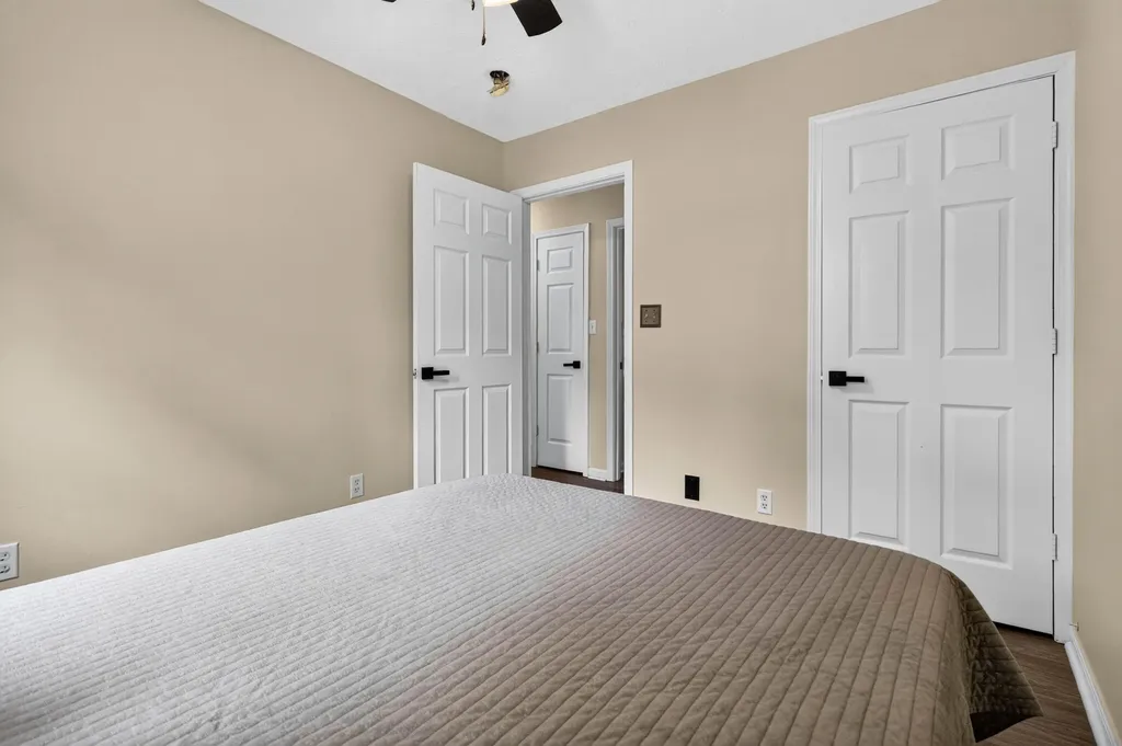 327 Irvine View Street Richmond KY 40475