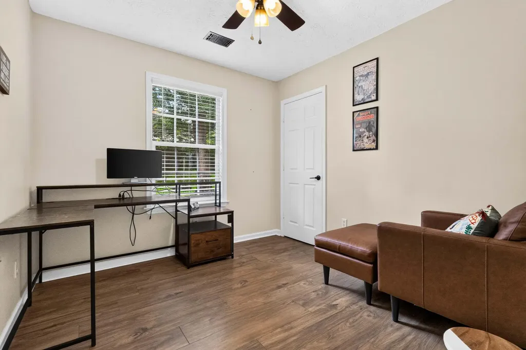 327 Irvine View Street Richmond KY 40475