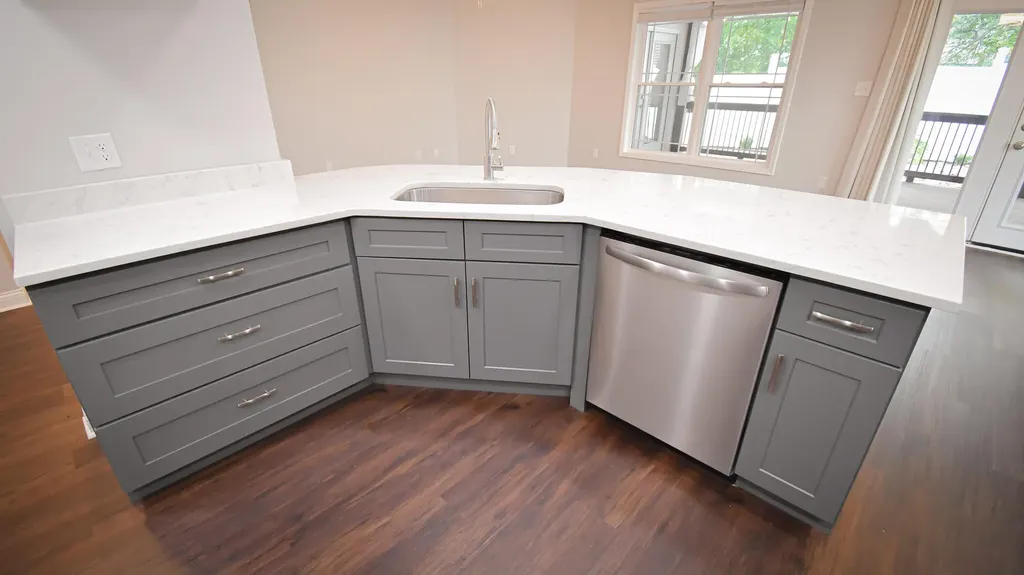 1009 Silver Leaf Drive Lawrenceburg KY 40342