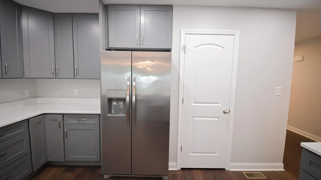1009 Silver Leaf Drive Lawrenceburg KY 40342