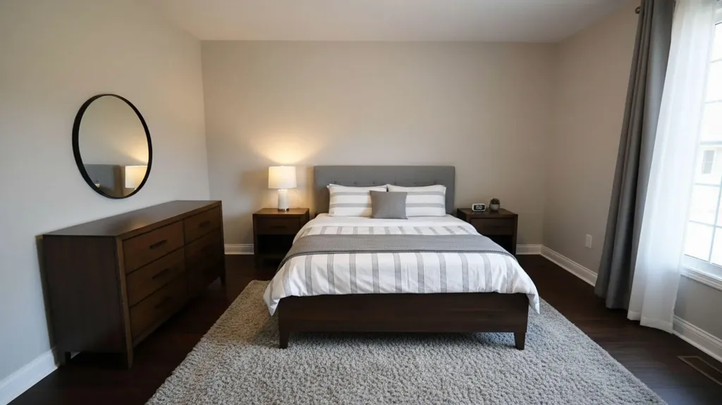 1009 Silver Leaf Drive Lawrenceburg KY 40342