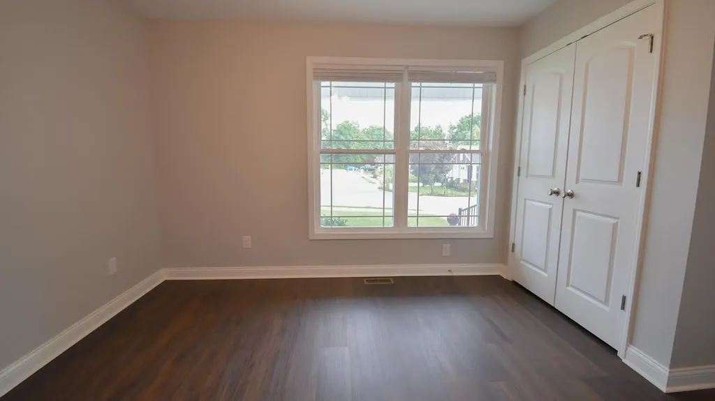 1009 Silver Leaf Drive Lawrenceburg KY 40342