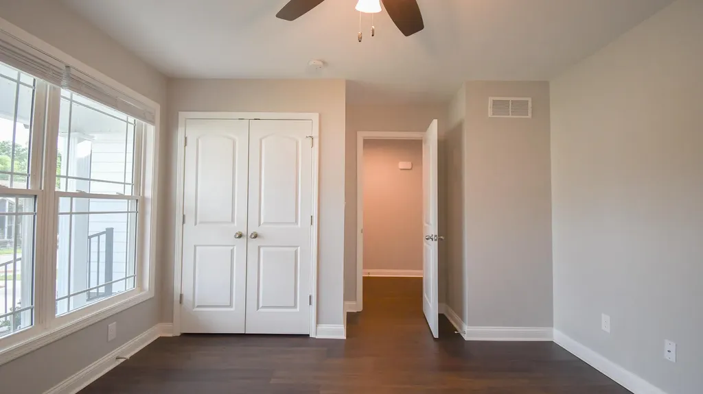 1009 Silver Leaf Drive Lawrenceburg KY 40342