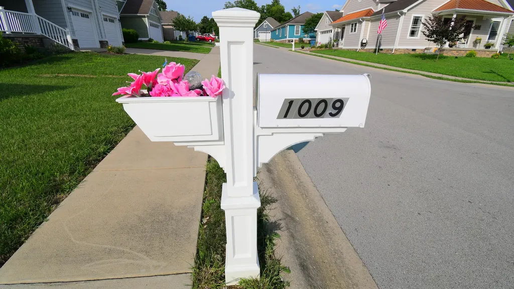 1009 Silver Leaf Drive Lawrenceburg KY 40342