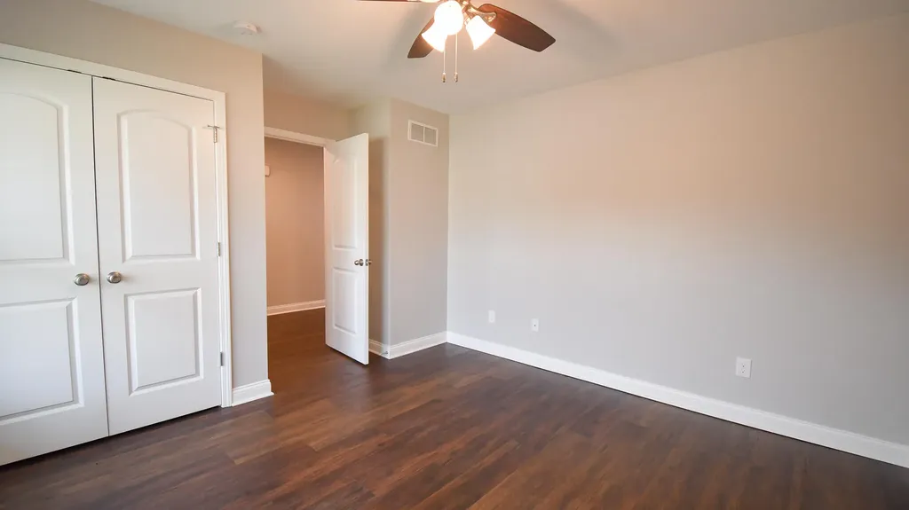 1009 Silver Leaf Drive Lawrenceburg KY 40342