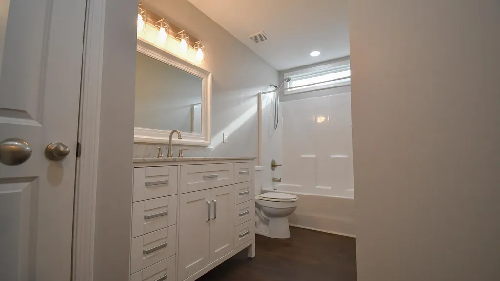 1009 Silver Leaf Drive Lawrenceburg KY 40342