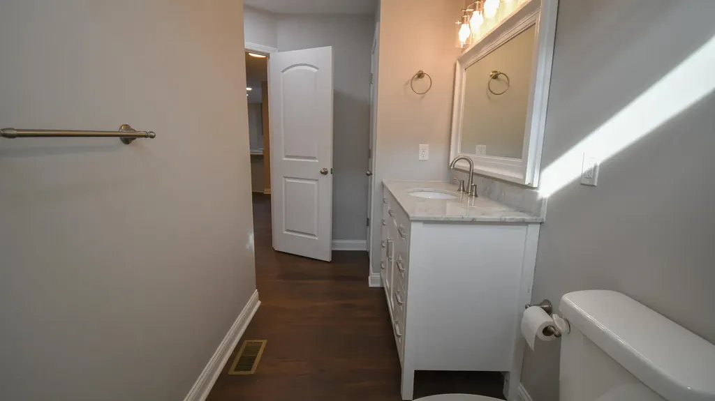 1009 Silver Leaf Drive Lawrenceburg KY 40342