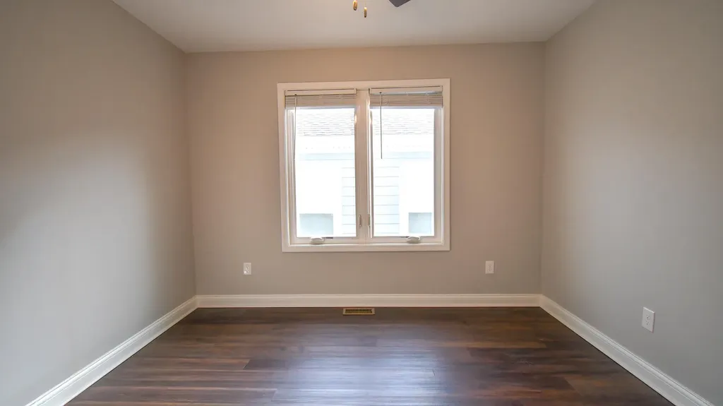 1009 Silver Leaf Drive Lawrenceburg KY 40342